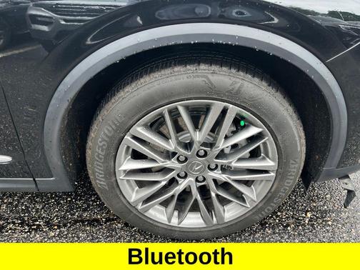 2023 Acura MDX Advance