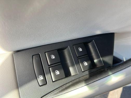 2016 Buick Verano Base