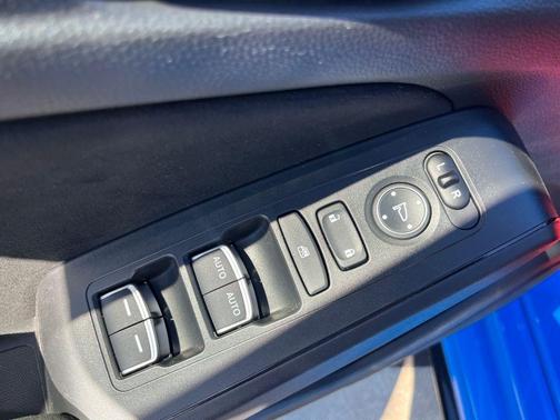 2025 Honda Civic Type R Base