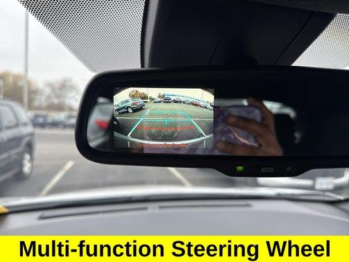 2018 Toyota C-HR XLE Premium