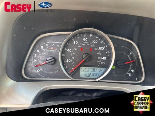 Classic Silver Metallic 2015 Toyota RAV4 LE