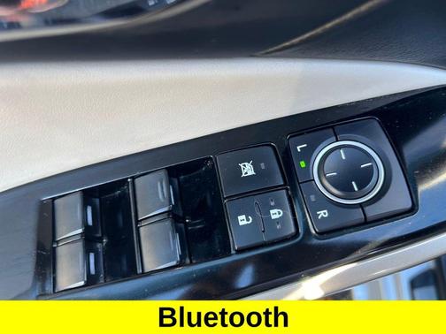 2015 Lexus IS 250 250