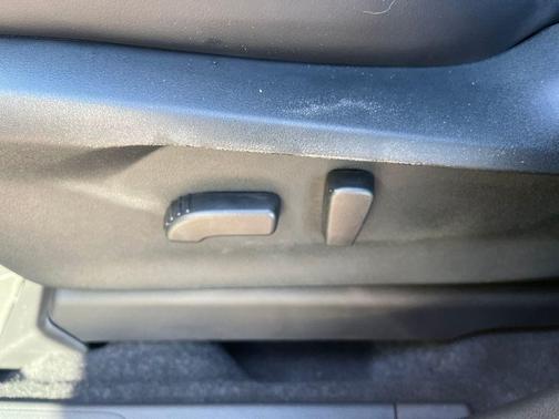 2026 Subaru Ascent Premium