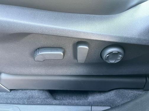 2026 Subaru Ascent Touring