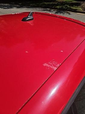 2007 Volkswagen GTI 4-Door