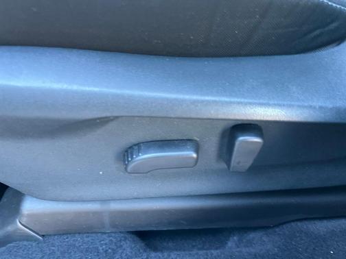 2022 Subaru Ascent Premium 8-Passenger