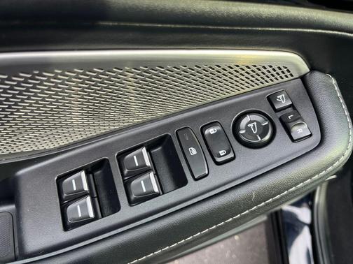 2022 Acura MDX Technology