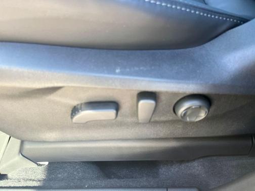 2026 Subaru Ascent Limited