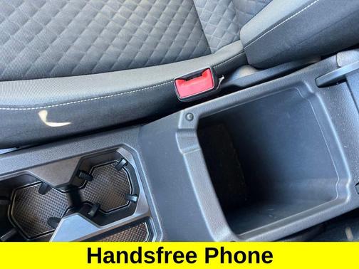 2021 Volkswagen Tiguan 2.0T S