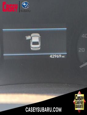 2020 Genesis G80 3.8