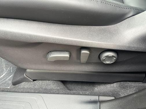 2026 Subaru Ascent Touring