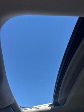 2017 Acura RDX AcuraWatch Plus Package