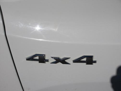 2015 Jeep Renegade Sport