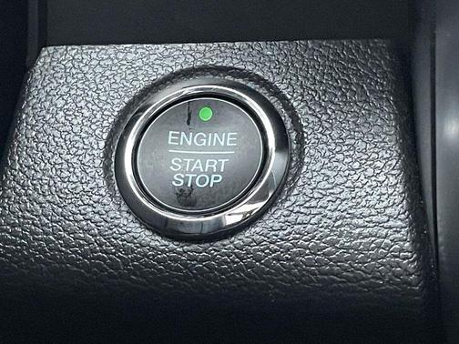 2021 Ford Expedition Platinum