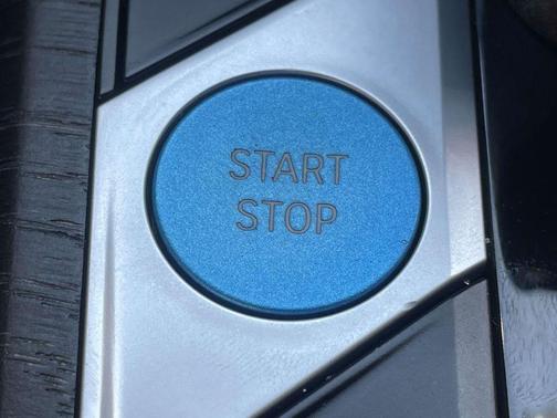 2023 BMW i4 Gran Coupe eDrive40