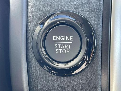 2025 Ford Expedition Max Active 4x2