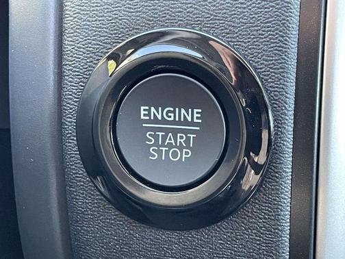 2025 Ford Expedition Max Active 4x2