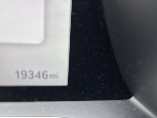 2023 Genesis G90 3.5T