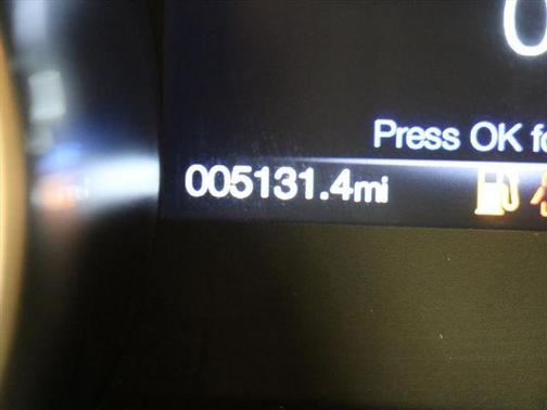 2019 Ford Shelby GT350 Base