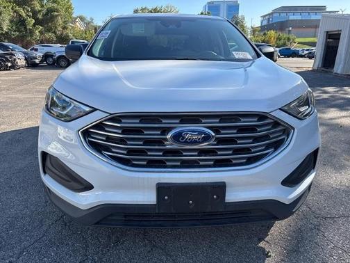 2021 Ford Edge SE