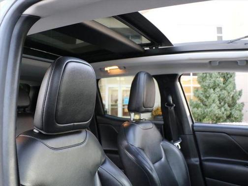 2021 Jeep Renegade Limited