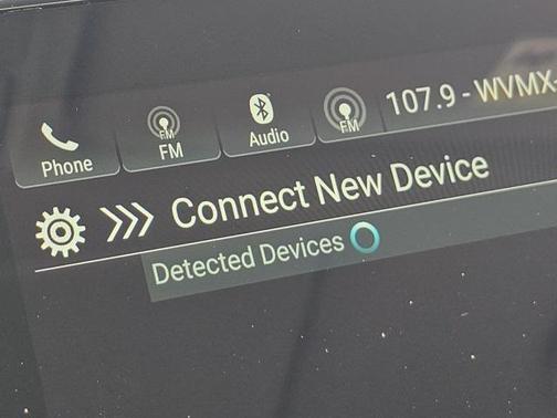 2021 Honda Pilot AWD Special Edition