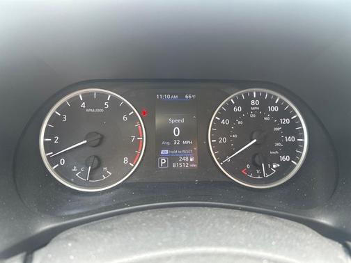 Cloud White 2021 Nissan Sentra S