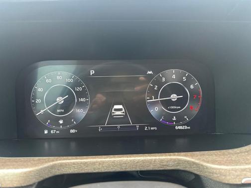 Glacial White Pearl 2022 Kia Sorento SX Prestige