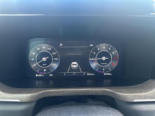 Glacial White Pearl 2022 Kia Sorento SX Prestige