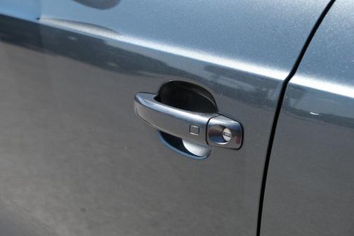 2018 Audi Q3 2.0T Sport Premium