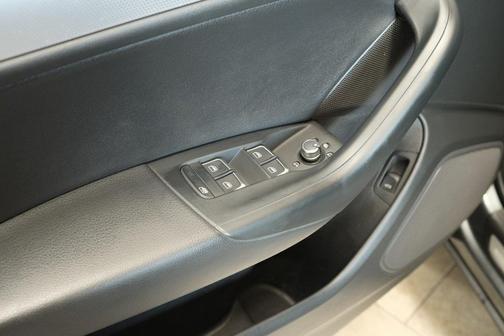 2018 Audi Q3 2.0T Sport Premium