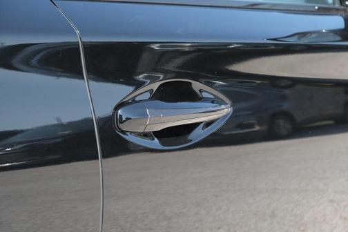 2022 INFINITI Q50 3.0t SENSORY