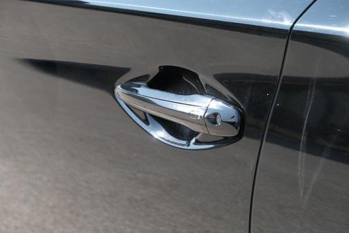 2022 INFINITI Q50 3.0t SENSORY