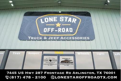 2024 RAM 3500 Laramie Crew Cab 4x4 6'4' Box