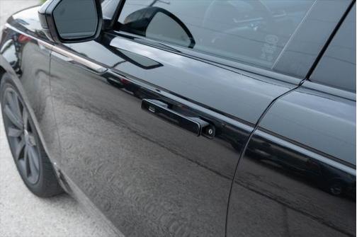 2020 Land Rover Range Rover Velar P380 HSE R-Dynamic