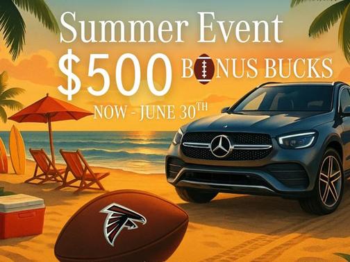 2025 Mercedes-Benz S-Class S 580 4MATIC