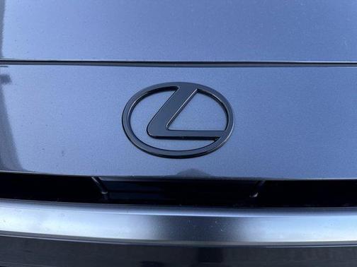 2025 Lexus TX 350 TX 350