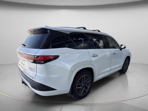 2026 Lexus TX 350 TX 350