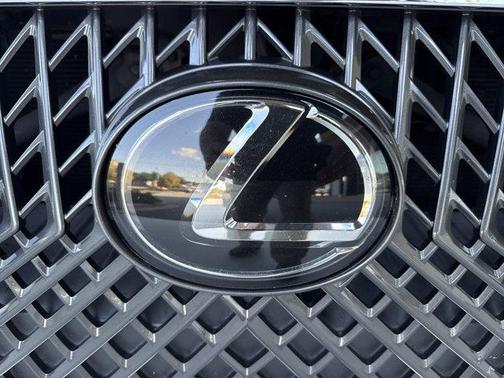 2021 Lexus LS 500 LS 500