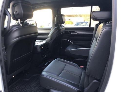 2016 Mercedes-Benz GLE-Class GLE 350