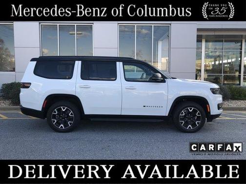 2016 Mercedes-Benz GLE-Class GLE 350