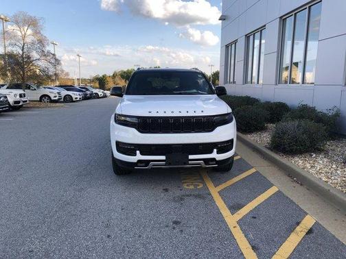 2016 Mercedes-Benz GLE-Class GLE 350