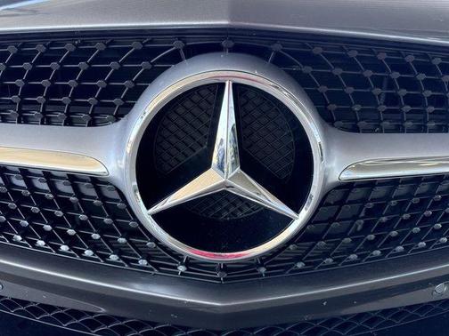 2016 Mercedes-Benz AMG GT AMG GT S