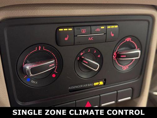 2014 Volkswagen Beetle DSG 2.0L TDI