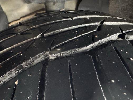 2013 Buick Regal Turbo - Premium 3