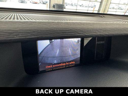 2014 Toyota Sienna XLE