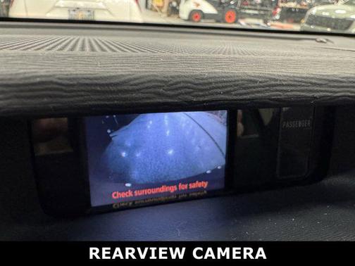 2013 Toyota Sienna XLE