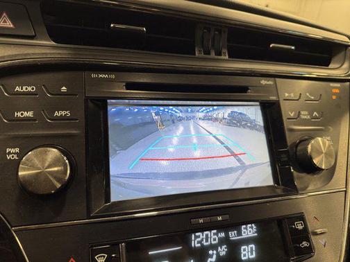 2015 Toyota Avalon Hybrid XLE Touring