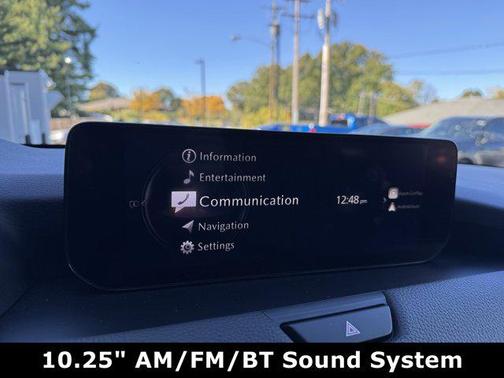 2024 Mazda CX-90 3.3 Turbo Preferred