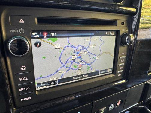 2017 Chevrolet Express 2500 Work Van